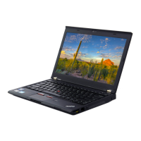 Preview: ThinkPad X230