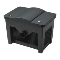 Preview: Oase BioSmart 5000