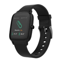 Preview: MaxWest MX-FIT