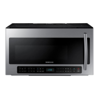 Preview: Samsung ME21H706MQ