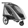 Stroller Logo