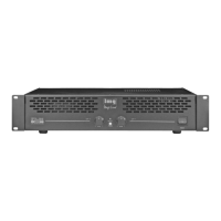 Preview: Stageline STA-500