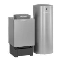 Preview: Viessmann VITOGAS