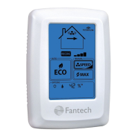 Preview: Fantec ECO-TOUCH