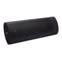 Preview: Kitsound BOOMBAR