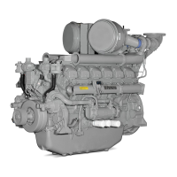 Preview: Perkins 4012