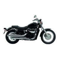 Preview: Honda VT750S