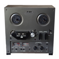 Preview: Akai GX-215 D