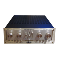 Preview: Marantz 1122DC