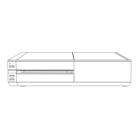 Preview: Xbox One Media Hub