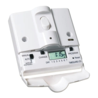 Preview: Timeguard ZV700