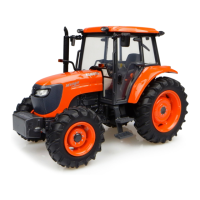 Preview: Kubota M108S