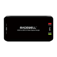 Preview: Magewell XI100DUSB-HDMI