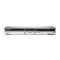 Preview: Pioneer DVD Recorder