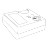 Automobile Accessories Logo