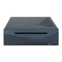 Preview: innuos ZEN MINI