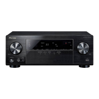 Preview: Pioneer VSX-524-K