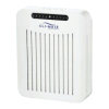 Air Cleaner Logo