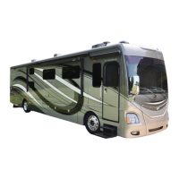 Preview: Fleetwood 2015 Excursion