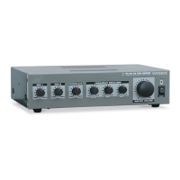 Preview: Work Pro PA 50
