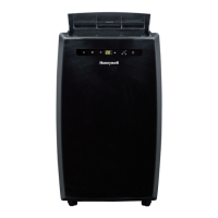 Preview: Honeywell MN10CES