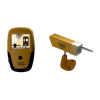 IP Camera Logo