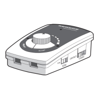 Preview: Serene UA-50