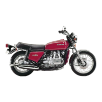 Preview: Honda GL1000