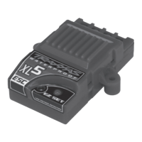 Preview: Traxxas XL-5