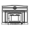 Stove Logo