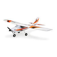 Preview: E-FLITE Apprentice