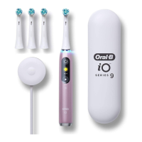Preview: Oral-B iO