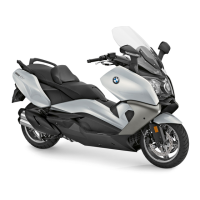 Preview: BMW C 650 GT