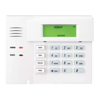 Preview: ADEMCO 6150RF