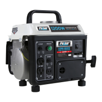 Preview: Pulsar PG1202S