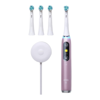 Preview: Oral-B iO