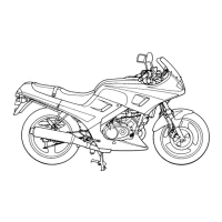 Preview: Honda VT250F