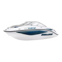 Preview: Sea-doo Challenger*180