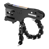 Preview: RIDGID Press Snap