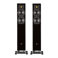 Preview: ELAC AIR-X
