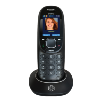 Preview: ooma HD2 Handset