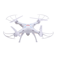 Preview: SYMA X5SC