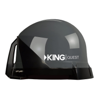 Preview: King Quest VQ4100