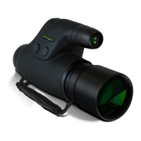 Preview: Night Vision NOXM50