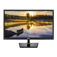 Preview: LG 19M37A