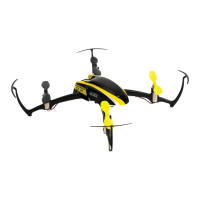 Preview: Blade NANO QX
