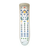 Remote Control Logo