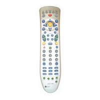 Preview: GDI GDCT-800