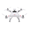 Quadcopters Logo
