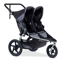 Preview: BOB Revolution Duallie
